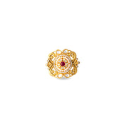 Anmol Bandhan Ring