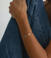 Myra Bracelet -  Saadhgi Collection