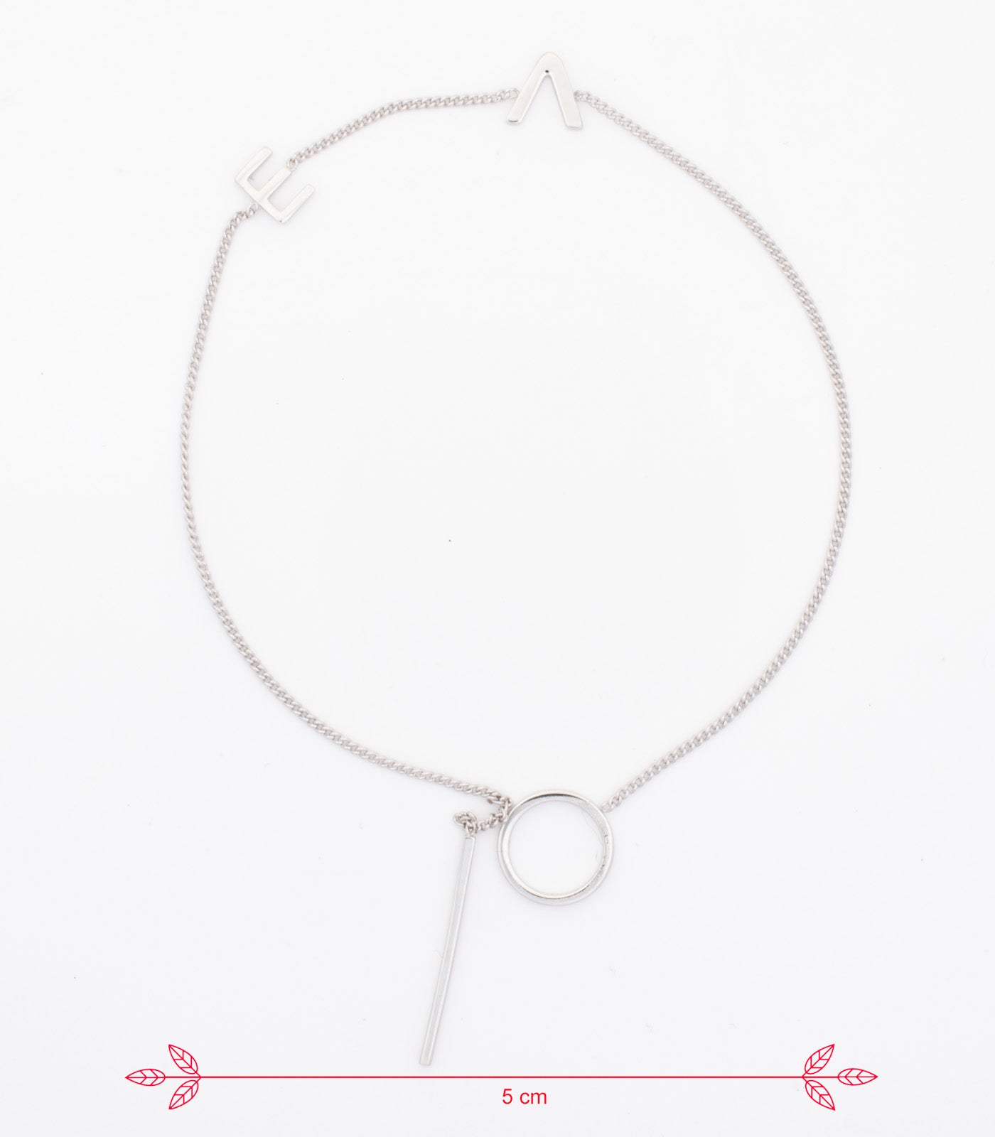 Love Letters Bracelet