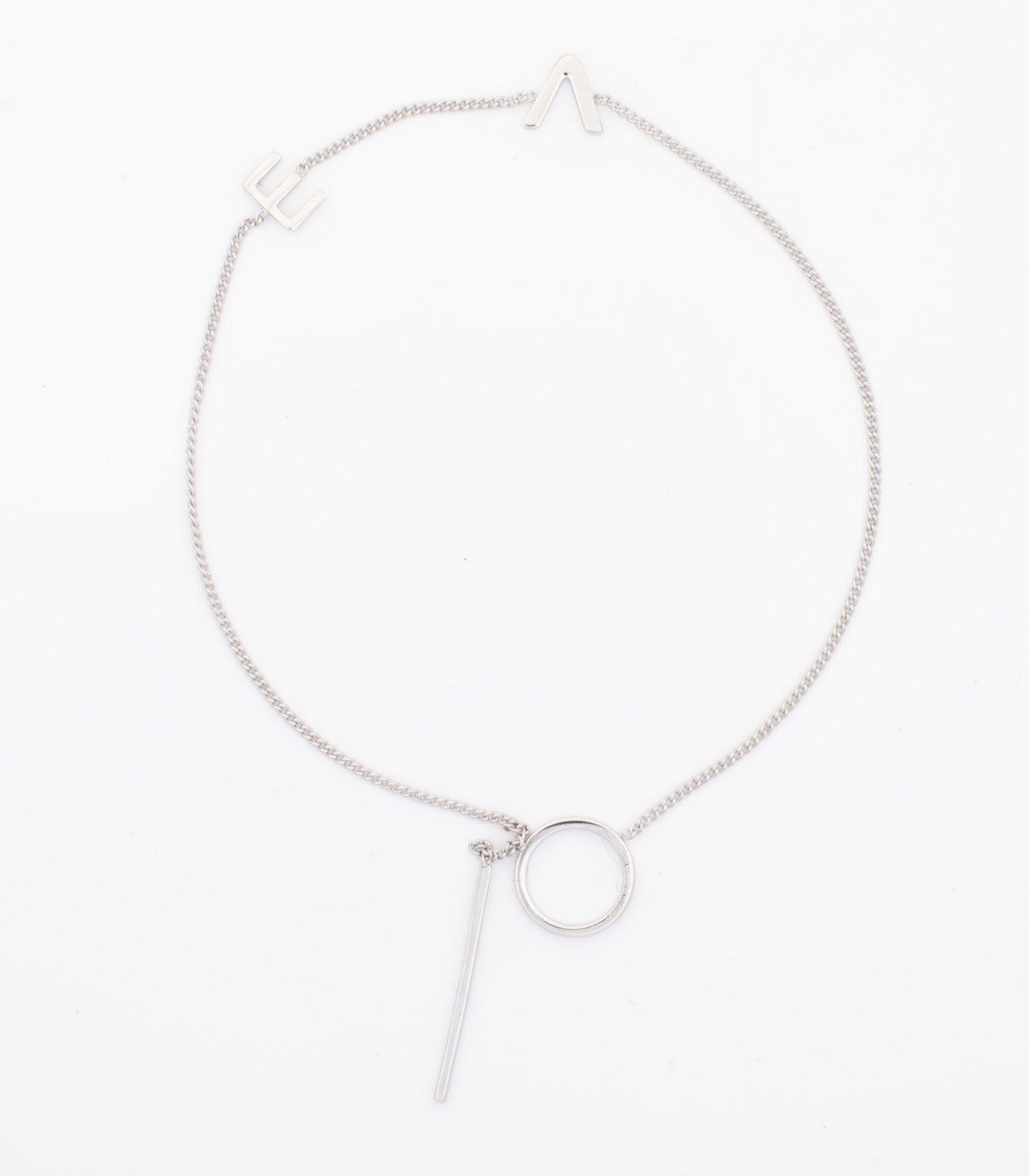 Love Letters Bracelet