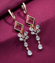 Perfect Drama Danglers