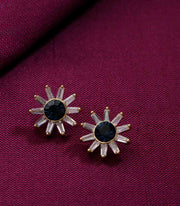 Cute Flower Tops