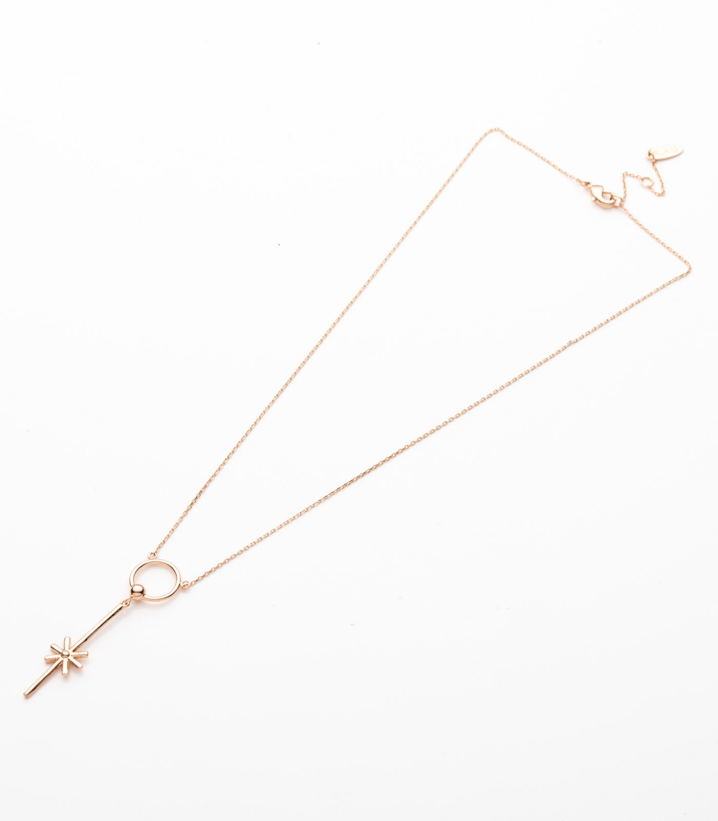 Stylish Designer Necklace