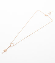 Stylish Designer Necklace