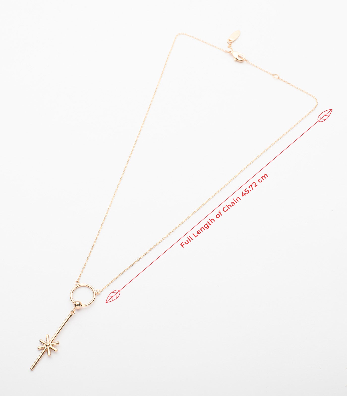 Stylish Designer Necklace