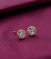 Round Twinkling Tops