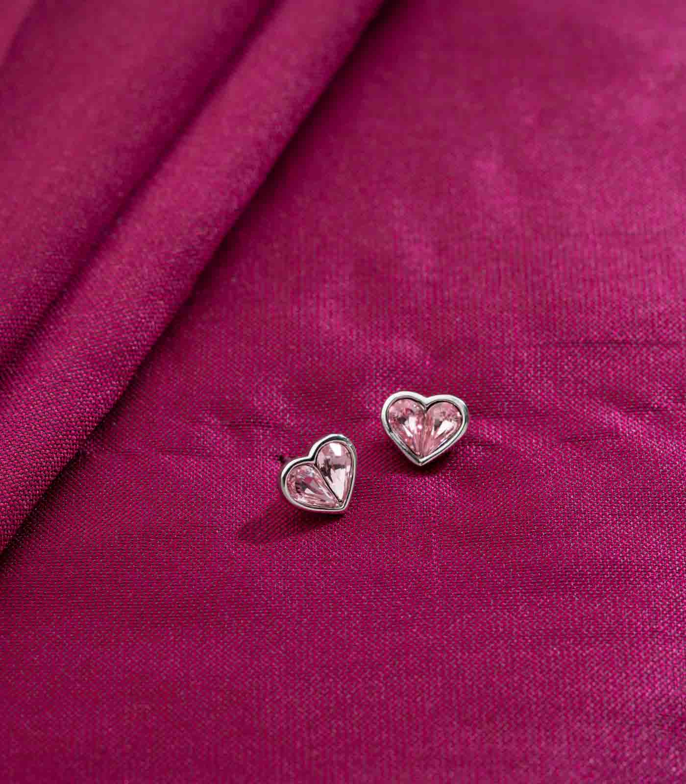 Pink everyday Tops