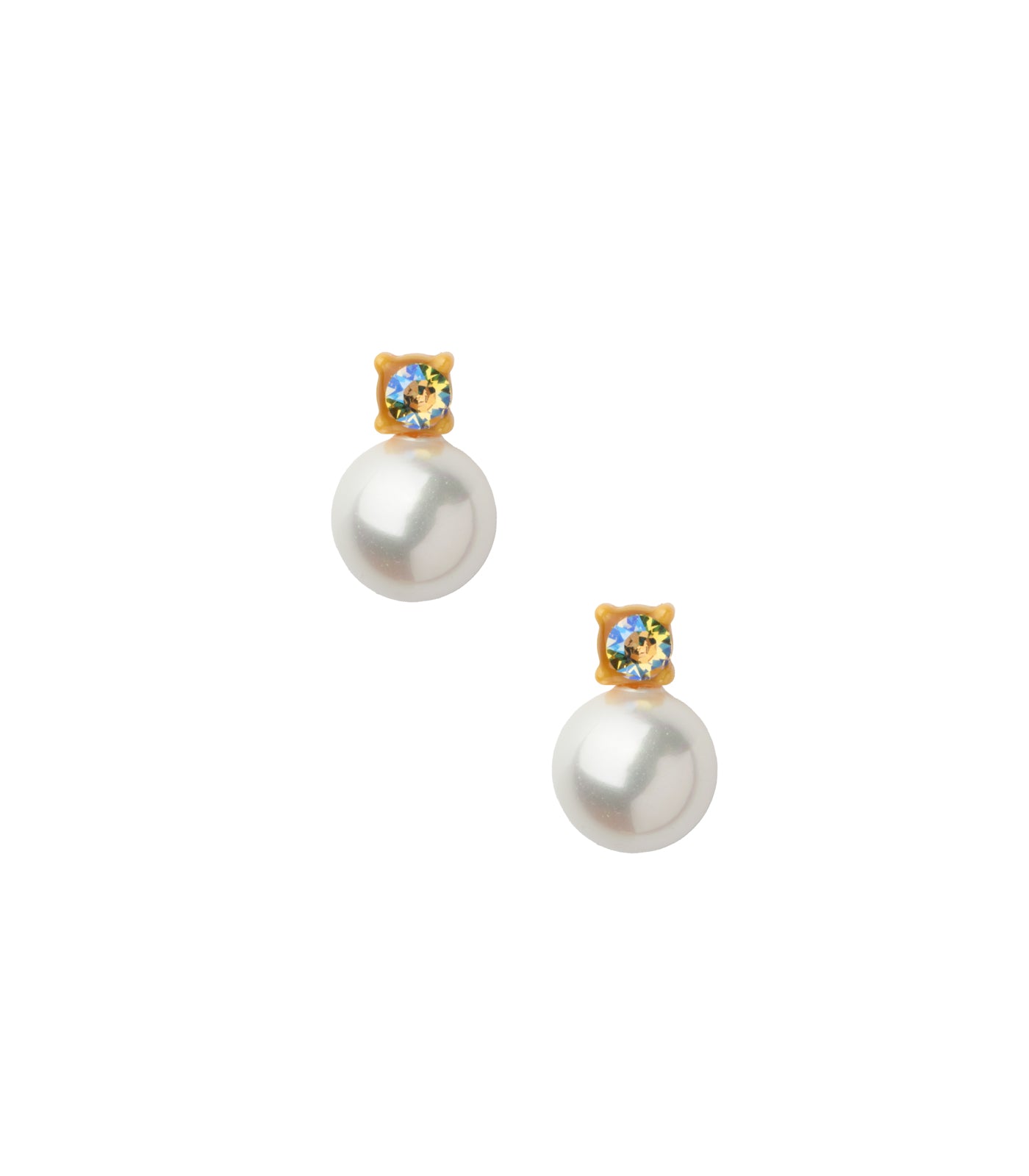 Pearl Tops