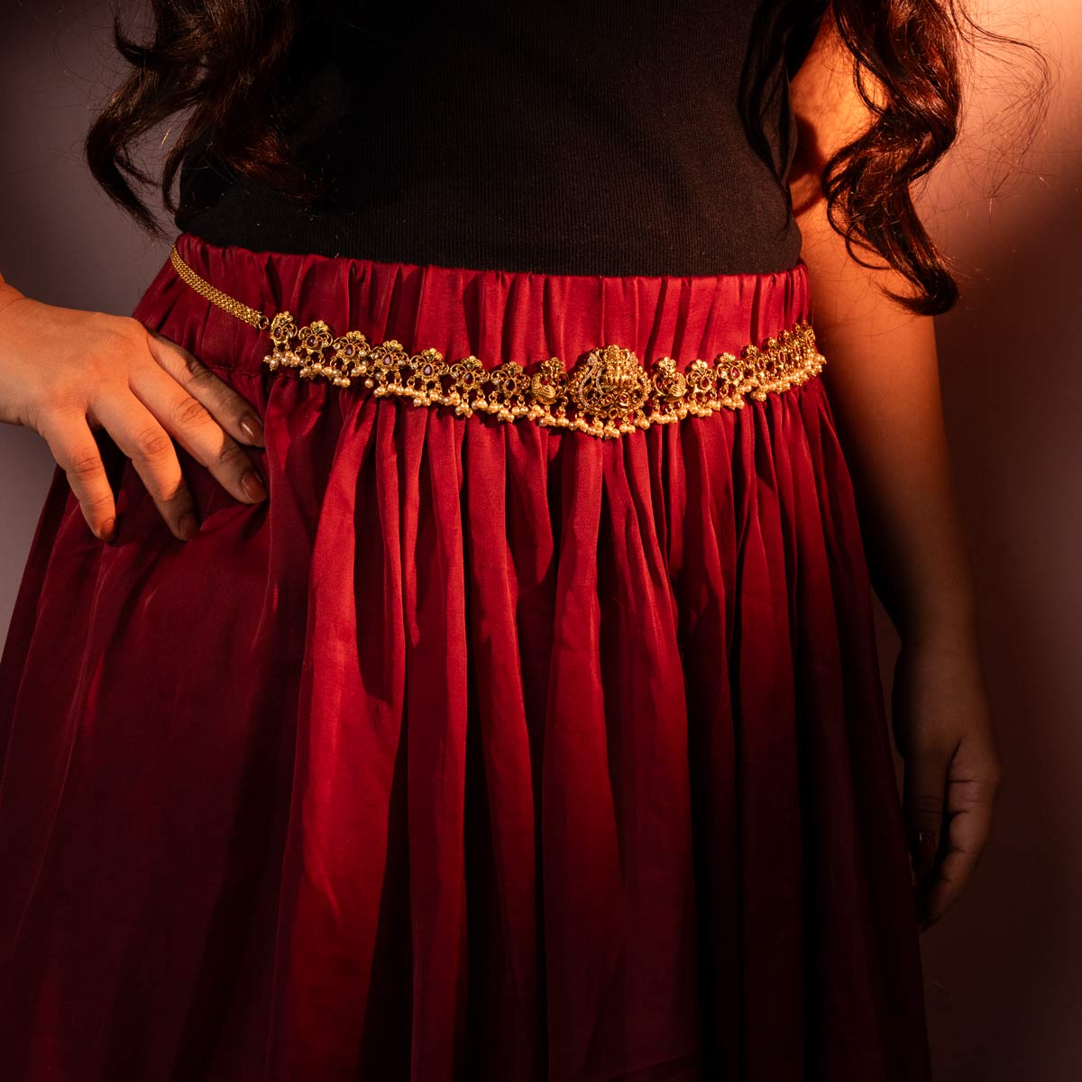 Utsaav by Gargi
