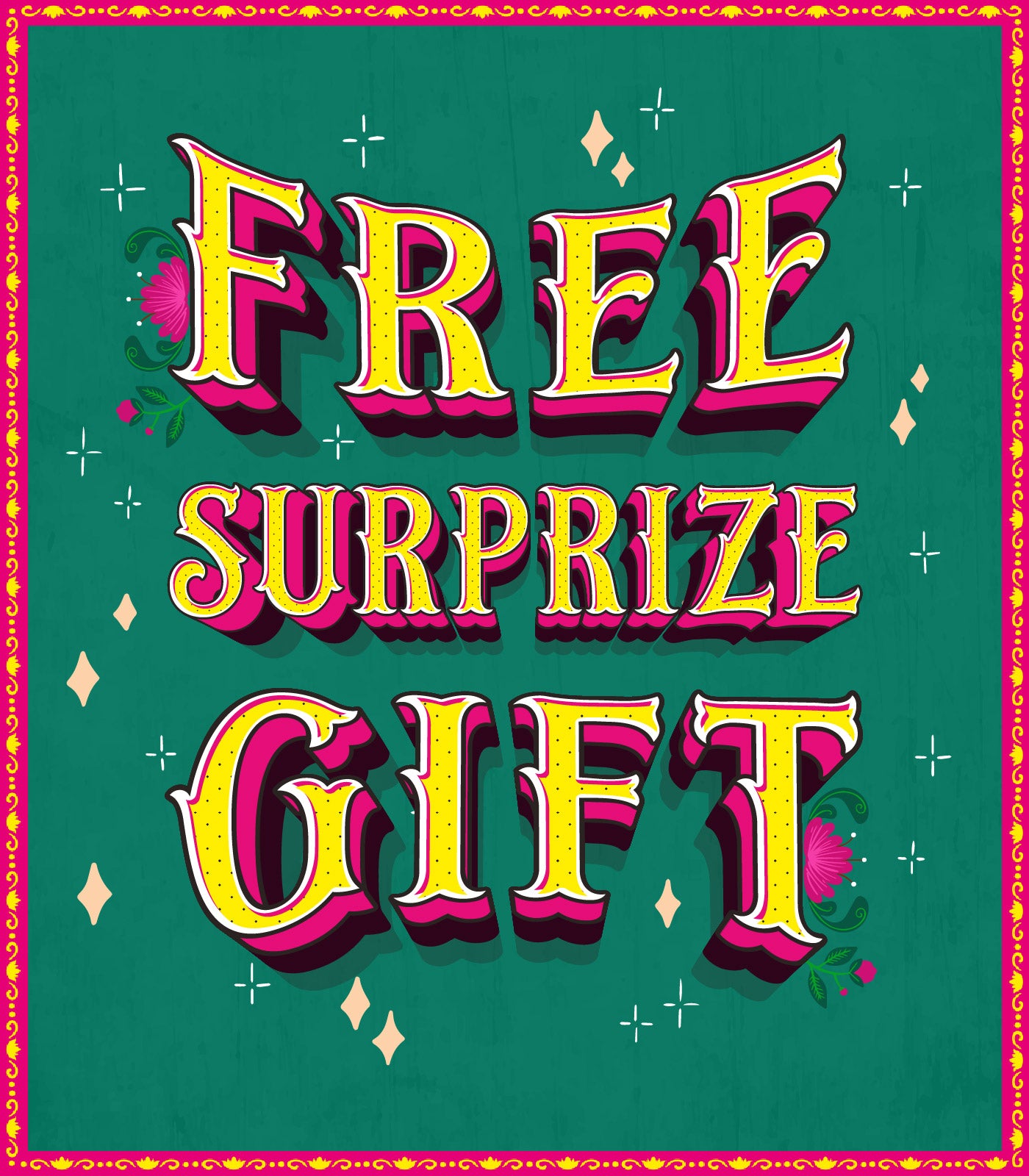Freebie