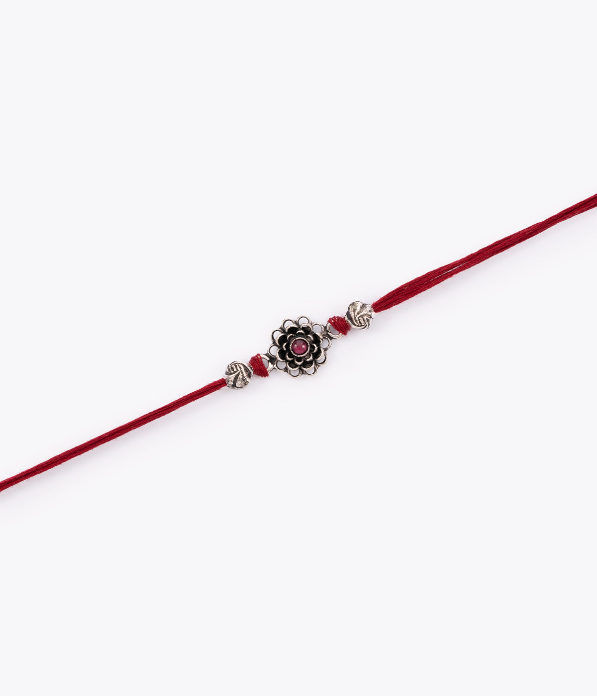 Kamal Kavach Rakhi