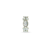 Kiara Finger Ring