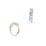 Neelam Finger Ring