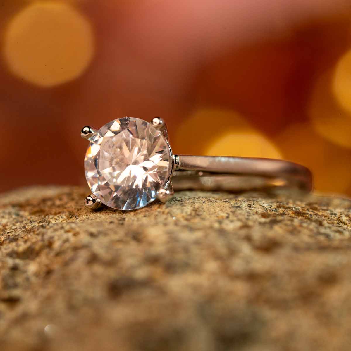 Aanya Finger Ring