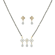 Kanika Mangalsutra