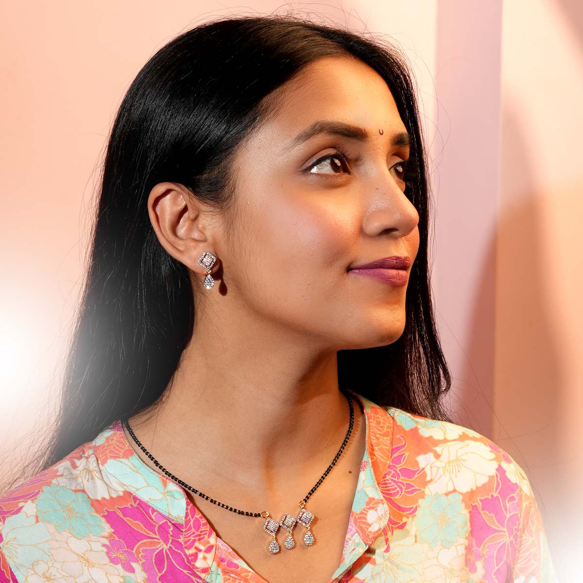 Kanika Mangalsutra