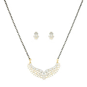 Isha Mangalsutra