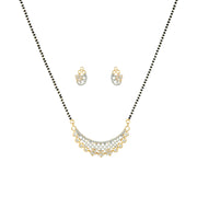 Rutvi Mangalsutra
