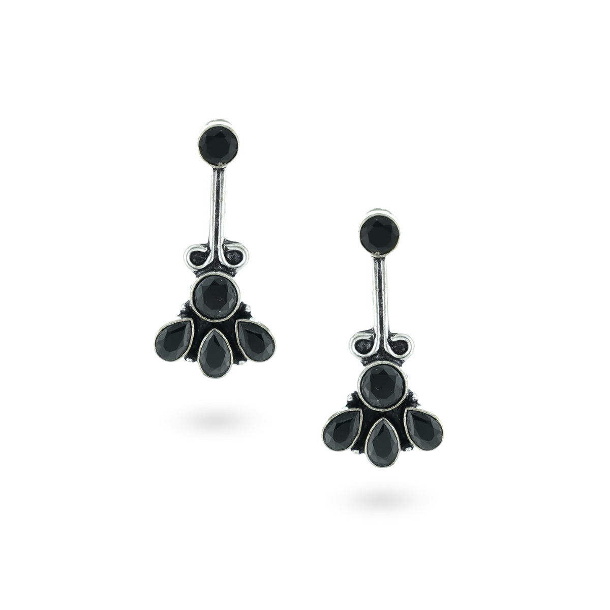 Divyakshi Earrings