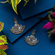 Parampara Earrings