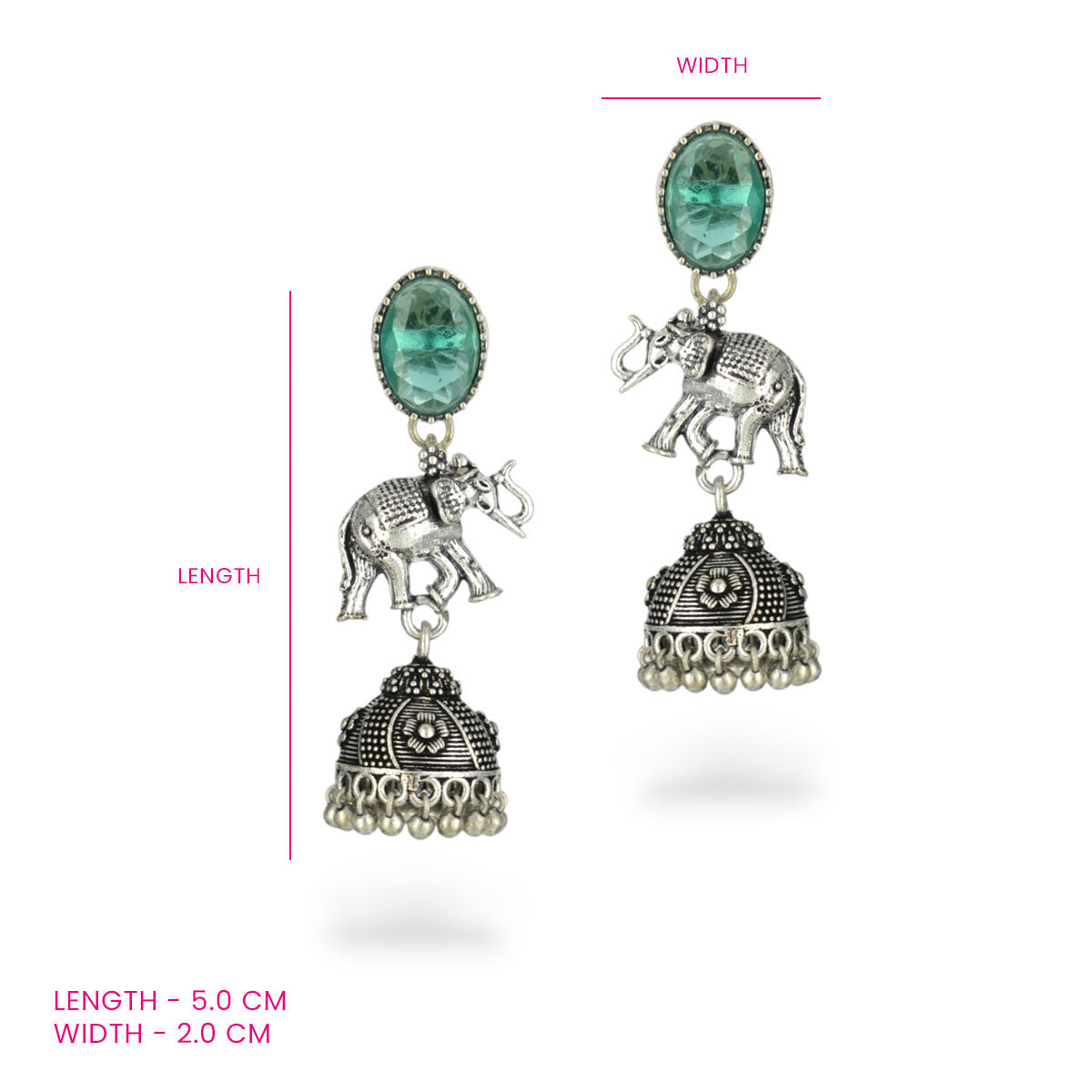 Riwaayat Hathi Jhumkas