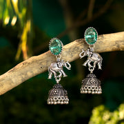 Riwaayat Hathi Jhumkas