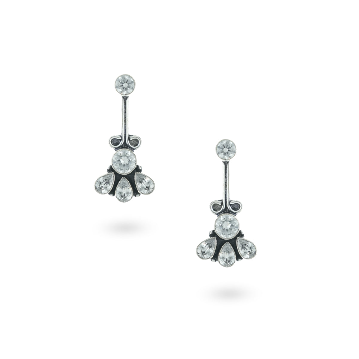 Divyakshi Earrings