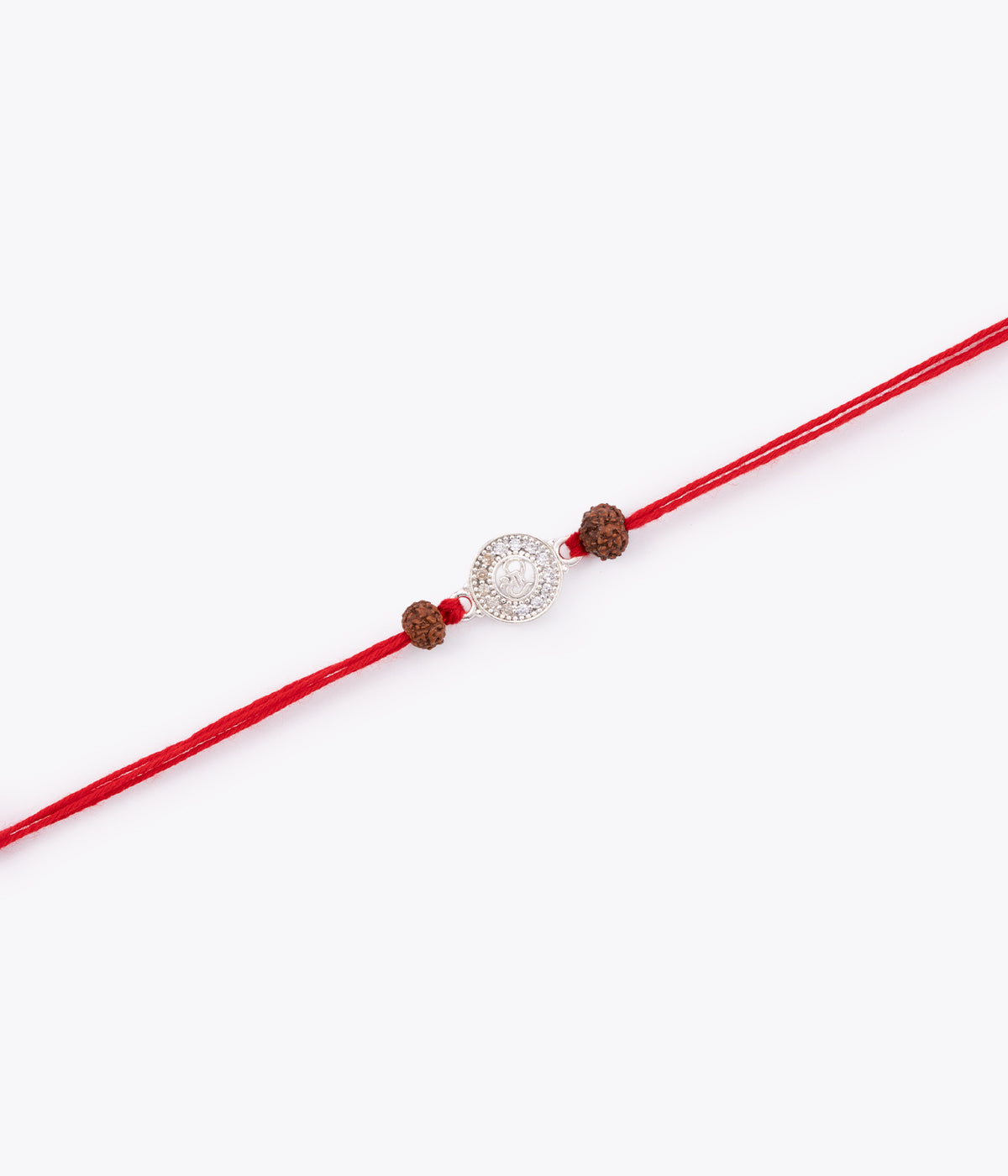 Shree Rakhi