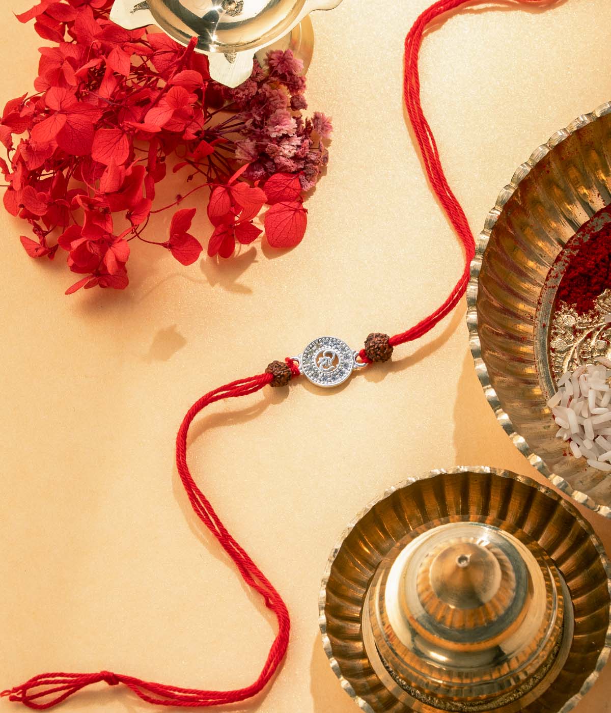 Shree Rakhi