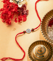 Shree Rakhi