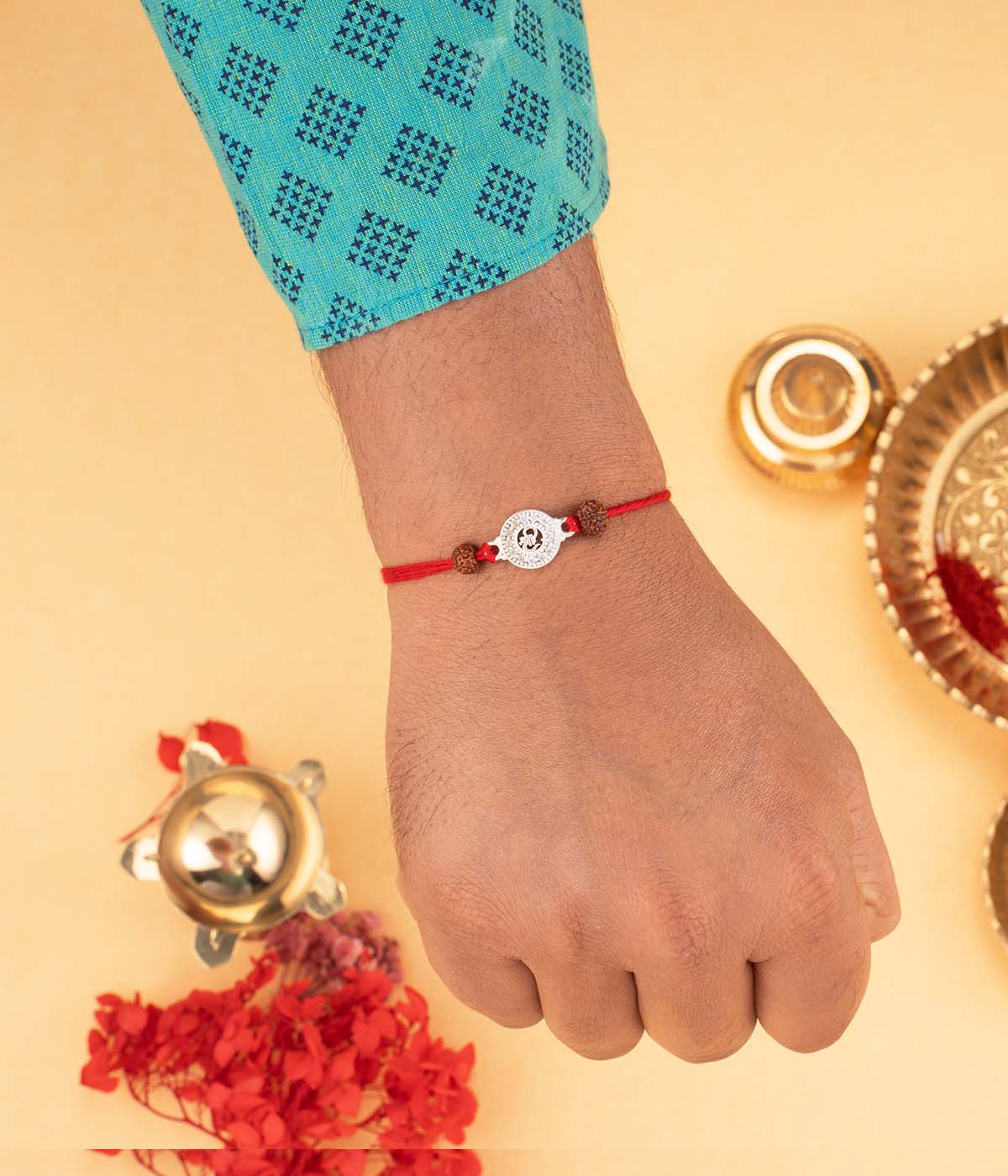 Shree Rakhi