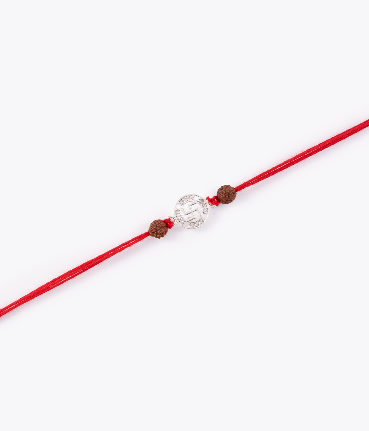 Swastika Rakhi
