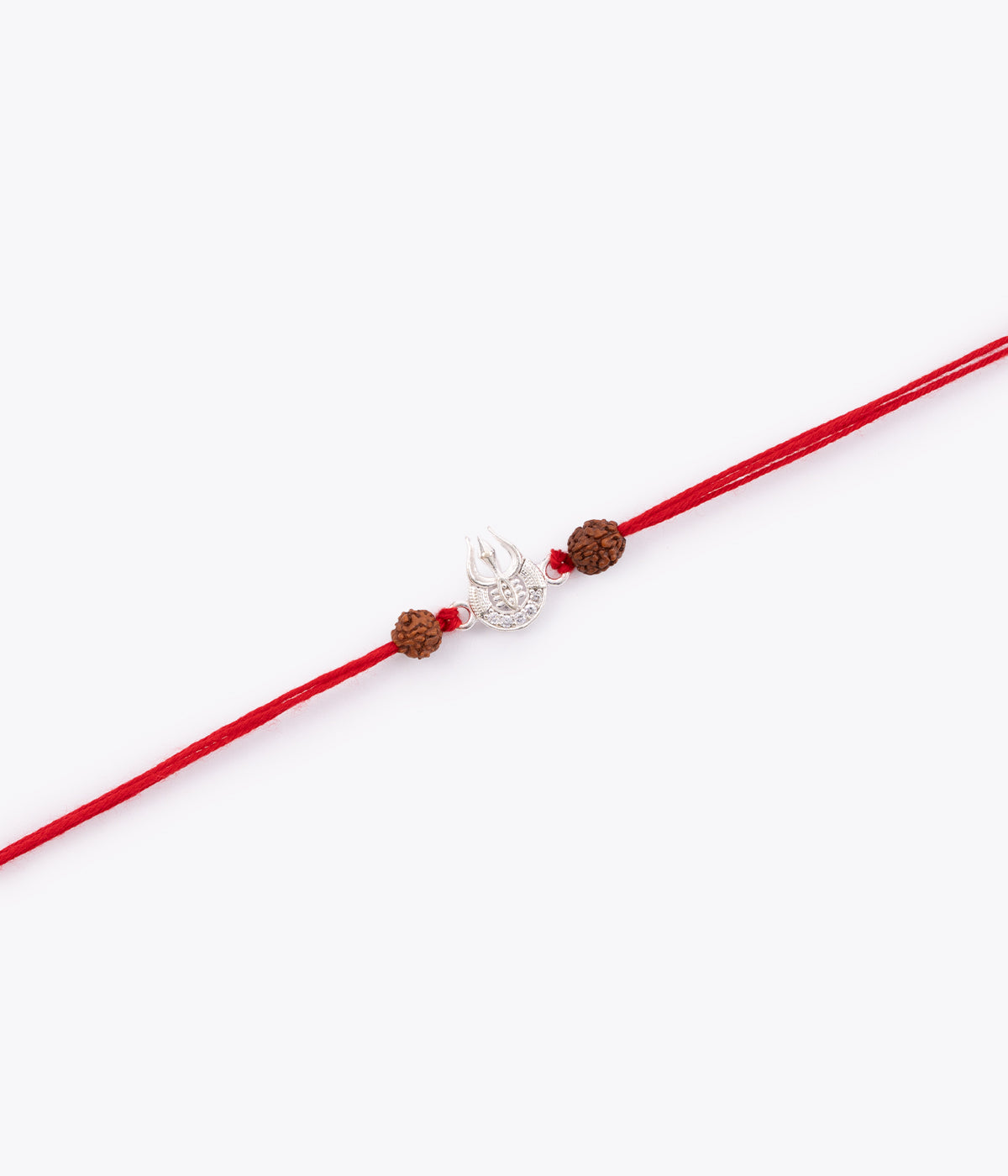 Trishul Rakhi