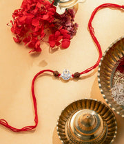 Trishul Rakhi