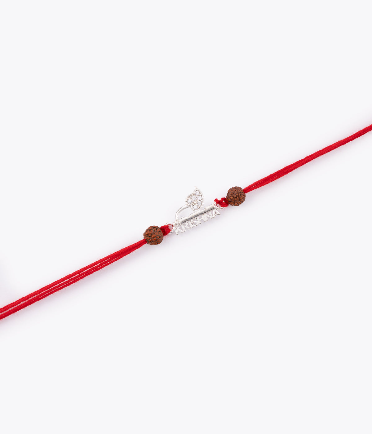 Krishna Naam Rakhi