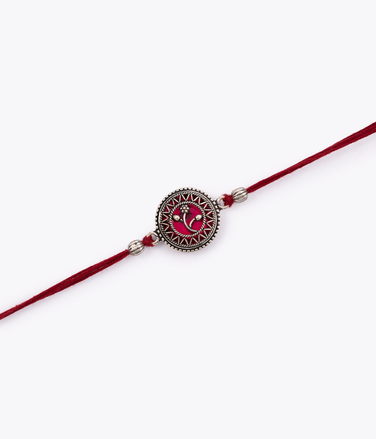 Gulnaar Rakhi