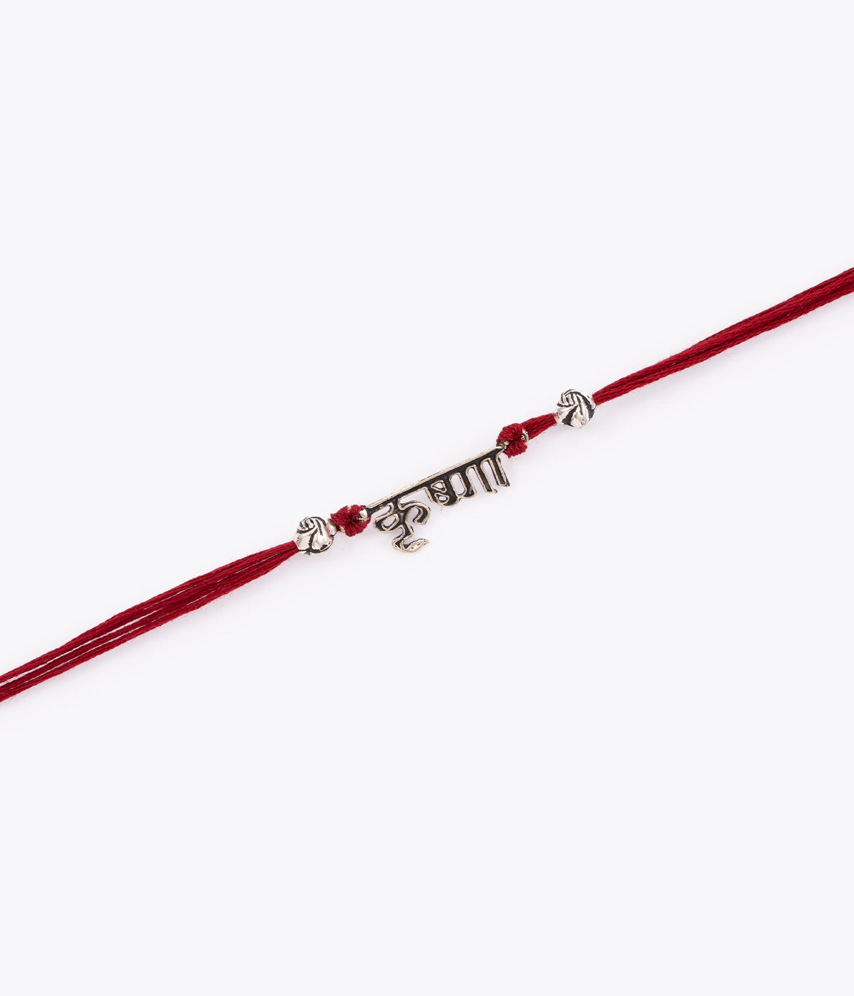 Krushna Rakhi