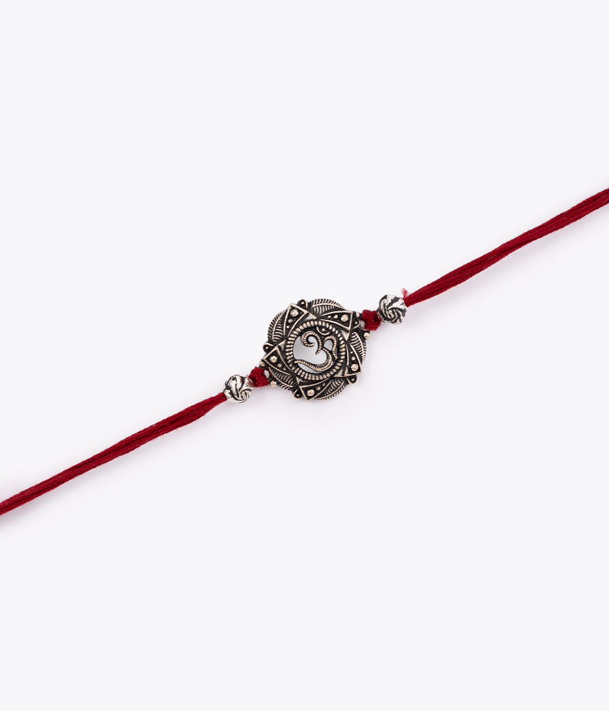 Shree Om Rakhi