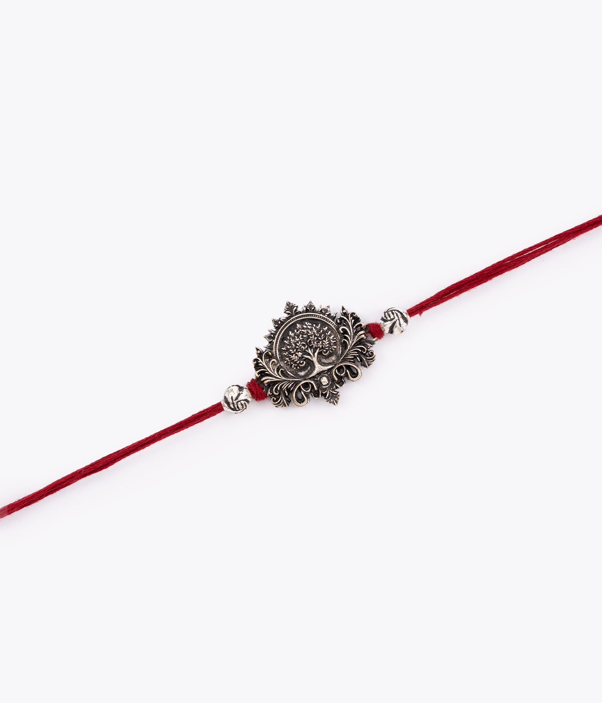 Kalpavriksha Rakhi