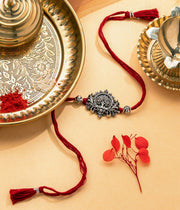 Kalpavriksha Rakhi