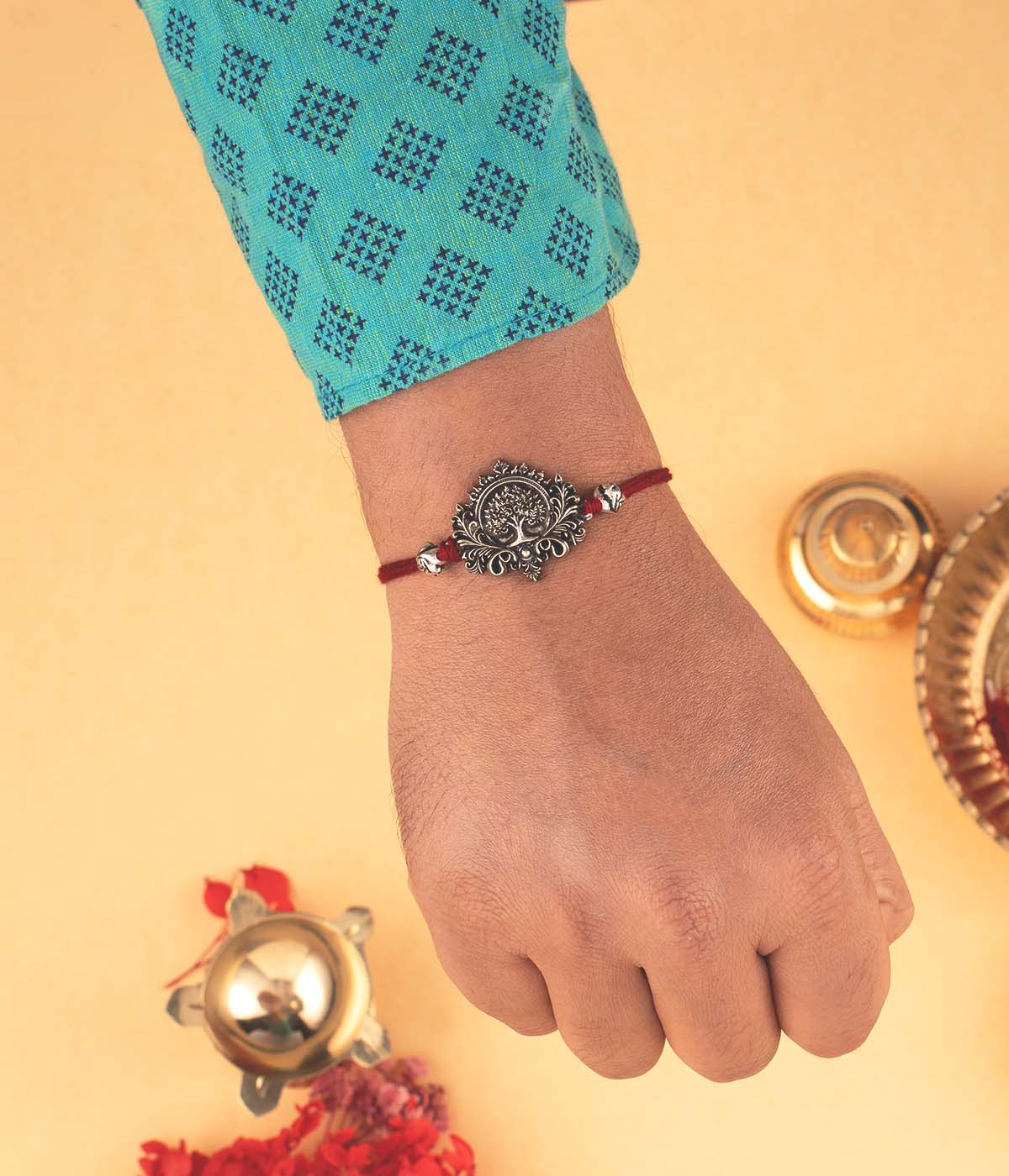 Utsaav by Gargi