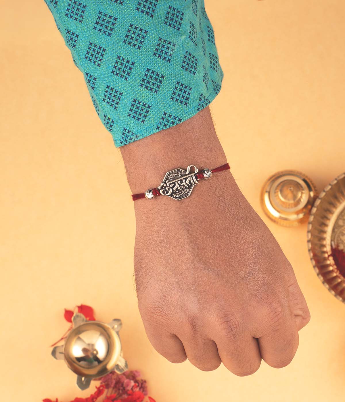 Chhatrapati Rakhi