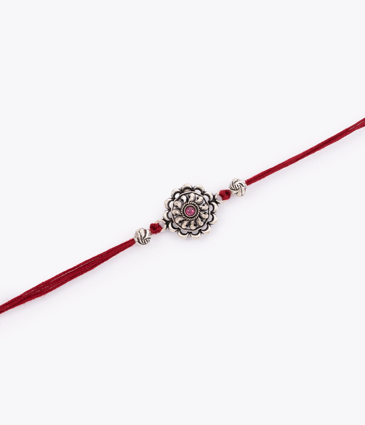 Kamal Jyoti Rakhi
