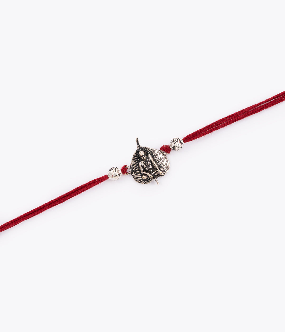 Swami Kripa Rakhi