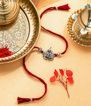 Swami Kripa Rakhi
