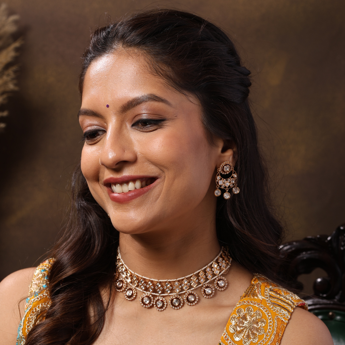 Utsaav by Gargi